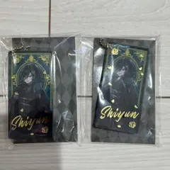 2025年最新】knighta-騎士a-しゆんの人気アイテム - メルカリ