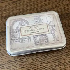 Item thumbnail for item e766dd98-03c1-4c80-96d5-960f47690a29