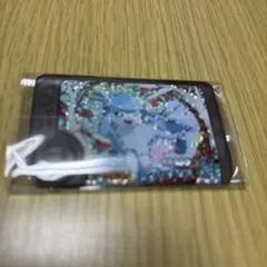 ポケモンフレンダ　グレイシア