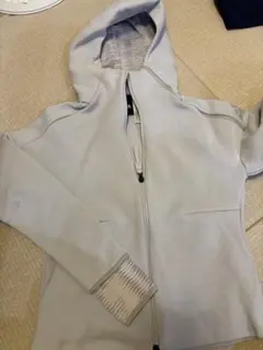 adidas ランニングウェアー