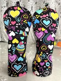 Item thumbnail for item c2bee5ab-c3b6-4d8f-8328-47e1bea83872