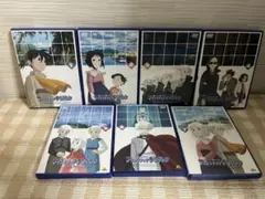 2026年最新】ファンタジックチルドレンの人気アイテム - メルカリ