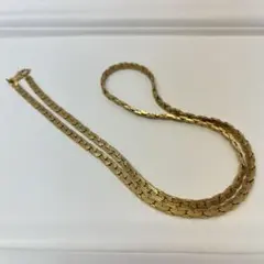 Item thumbnail for item 5fee747c-9e81-43c1-b68a-60d43071399b