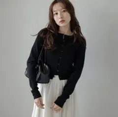 Item thumbnail for item fb8b1e67-1fb4-4811-99e6-aa06084a47c7