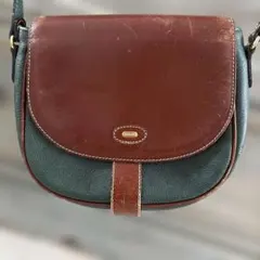 バリー　バック