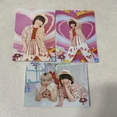 Item thumbnail for item b9c21902-0d27-4b37-b84a-ecd2e260df36