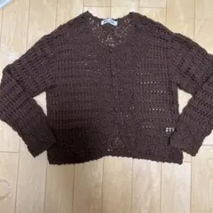 Item thumbnail for item e4cb5b01-a019-4f2e-acca-4bd22facbeeb