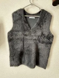 Item thumbnail for item ac09a9ba-adda-4814-b0e2-165312cc2418