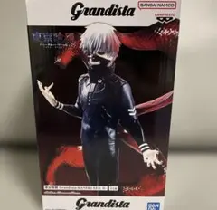 2026年最新】東京喰種 フィギュアの人気アイテム - メルカリ