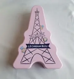 Item thumbnail for item f60aec10-6974-4a06-abc3-d852eb1daee0