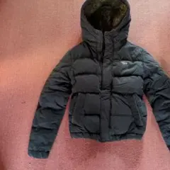 ダウンジャケット ユニクロ 大きめ