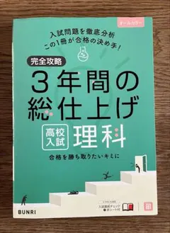 Item thumbnail for item fab39cd8-227b-45db-b449-851462c1fb06