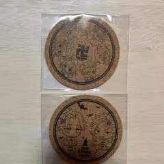 カナ様 リクエスト 2点 まとめ商品