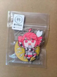 重音テトグッズ まとめ売り 2025年最新】重音テト・グッズの人気アイテム - メルカリ