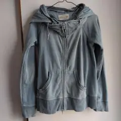 た*ん様 00s goa bono jacket archive y2k グラン た*ん様 00s goa bono jacket archive y2k グラン - メルカリ