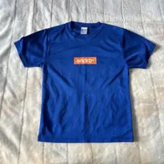 andro 卓球ユニフォーム 卓球ウェア 150cm