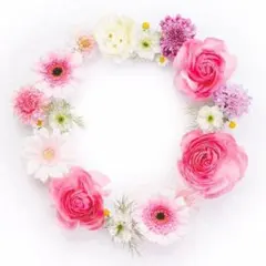 4Lティアードワンピース☆夏☆半袖☆ゆったり涼しいワンピース☆新品タグ付き