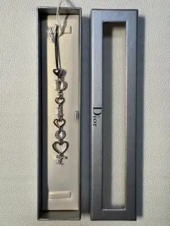 Item thumbnail for item e25e7c19-613f-4d11-9202-a9a5b308cbf0