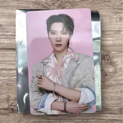 2025年最新】Wayvテンの人気アイテム - メルカリ