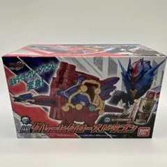 2026年最新】dxダークフレイムドラゴンの人気アイテム - メルカリ