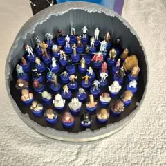 背番号１７様 リクエスト 3点 まとめ商品