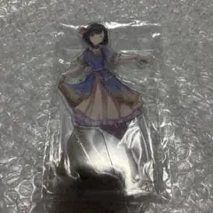 東雲絵名 アクスタ