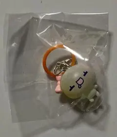 あわっこちゃん