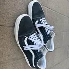 フ*タ様 Vans スニーカー 28cm