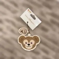 ディズニーシー ダッフィー