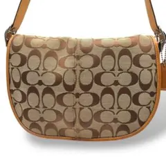 タッキー様 リクエスト 2点 まとめ商品