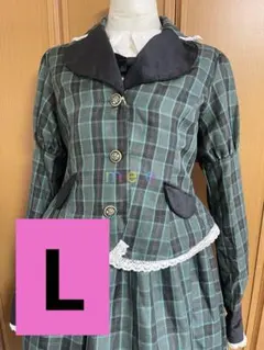 2026年最新】愛野えりの人気アイテム - メルカリ