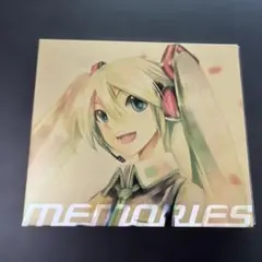 2026年最新】doriko 初音ミク cdの人気アイテム - メルカリ