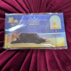 【岩本照】RAYS Snow Man アクリルスタンド