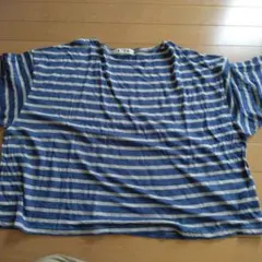 Item thumbnail for item 683ac612-7e50-4809-8e8f-4814d78f8808