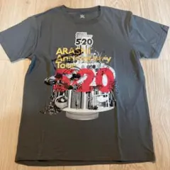 Item thumbnail for item 1cc54230-1f03-476f-8862-ff697ff79e03