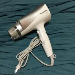 ジャンク品  Panasonic ionity