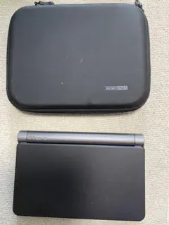 EX-word 電子辞書 専用ケース付き