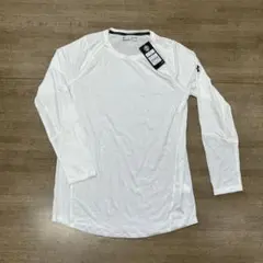 Under Armour M'S Training XL ホワイト