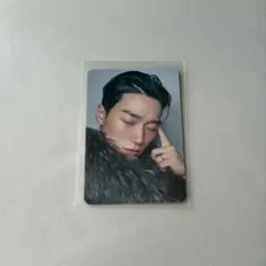 ATEEZ 8room サン トレカ ラントレ コンプリート品 ATEEZ サン ANITEEZ IN COLOR ラントレ コンプリート - メルカリ