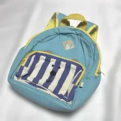 Item thumbnail for item fbc167e1-838f-4411-bfdb-8bb5723db5b7