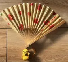 Item thumbnail for item d264e804-d3a7-4693-be2c-eaa4d98df089