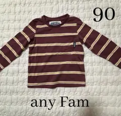 Item thumbnail for item 7fee8da1-d8d8-4a18-ad87-364de67f663b