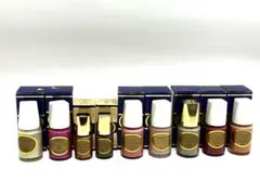 Ⓥクリスチャンディオール　マニュキュア　まとめ売りのサムネイル