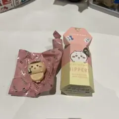 チルカワ ヒッパーズ