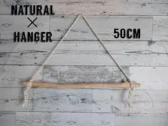 Item thumbnail for item 4f89fc29-0170-4fd0-af32-aa21f35d29fb