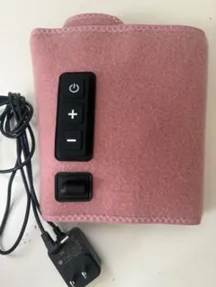 Item thumbnail for item 3135f5c3-f203-4a27-8162-f23043033457