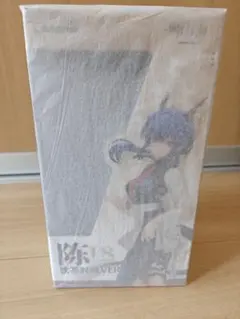 Item thumbnail for item a4747a12-38fa-496b-a976-1ffd6377c14d