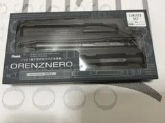 蓼*様 Pentel orenznero KATE TOKYO シャープペンシル - メルカリ