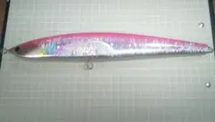 2026年最新】タンゲーラ 270の人気アイテム - メルカリ