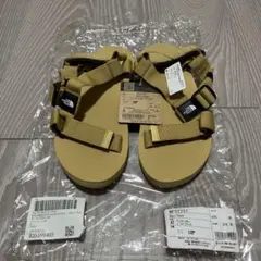 【新品】THE NORTH FACE Stratum Repetier 24cmのサムネイル